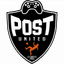 POST UNITED SPORTS