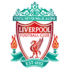 GFB Liverpool logo