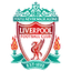 GFB Liverpool