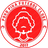 POKOPIKA FC
