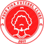 POKOPIKA FC