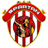 [ONE] The Spartan FC