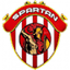 [ONE] The Spartan FC