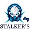 Stalker´s eSports logo