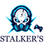 Stalker´s eSports