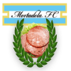 Mortadela FC logo