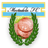 Mortadela FC
