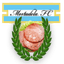 Mortadela FC