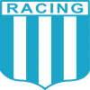 FVPA Racing Club logo