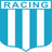 FVPA Racing Club