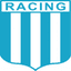 FVPA Racing Club