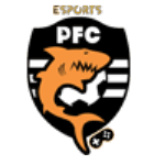 Punterenas FC  eSports logo