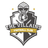 The Villains FC