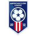 ACL Club D3 logo