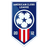 ACL Club D3
