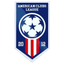 ACL Club D3