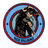 [PS4] RCD Villains
