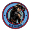 [PS4] RCD Villains