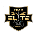 Team Elite eS logo