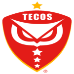 AFC TECOS logo