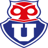 Sin Rumbo F.C logo