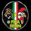 Fifa I Gemini I [Inattivo]