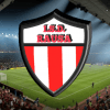 I.SyD Rausa [WO] logo