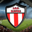I.SyD Rausa [WO]