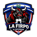 LA FIRPO logo