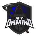 AFP Gaming logo