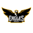 EaglesUnited FC(Sciolto)