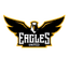 EaglesUnited FC(Sciolto)