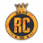 Real City FC PS4