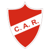 VPN Rentistas logo