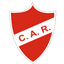 VPN Rentistas