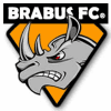BRABUS FC logo