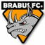 BRABUS FC