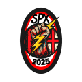 PRO MASTERS X logo