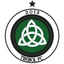 El Trebol FC
