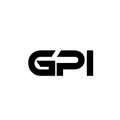 GPI FC logo