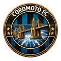 FVCP COROMOTO logo