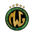 Money Way XI logo
