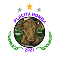 Placita Honda logo