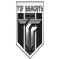 TTF eSports logo