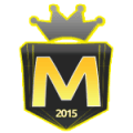 MARRENTO FC logo