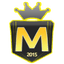 MARRENTO FC