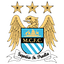 GFB Manchester City