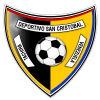 Deportivo San Cristóbal FC logo