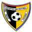 Deportivo San Cristóbal FC