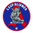 LSVP ALIANZA